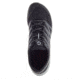 Merrell Bare Access XTR - Mens, Black, Medium, 07.0, J12875-001-07.0