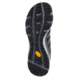 Merrell Bare Access XTR - Mens, Black, Medium, 07.0, J12875-001-07.0
