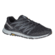 Merrell Bare Access XTR - Mens, Black, Medium, 07.0, J12875-001-07.0