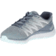 Merrell Bare Access XTR - Womens, Monument, Medium, 7.5, J12880-020-07.5