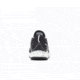 Merrell Bravada 2 Hiking Shoes - Womens, Black/White, 10, Medium, J036604-M-10