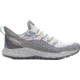 Merrell Bravada 2 Hiking Shoes - Womens, Charcoal, 10.5, Medium, J135580-M-10.5
