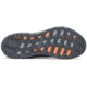 Merrell Bravada 2 Hiking Shoes - Womens, Charcoal, 9, Medium, J135580-M-9