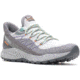 Merrell Bravada 2 Hiking Shoes - Womens, Charcoal, 9, Medium, J135580-M-9