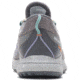 Merrell Bravada 2 Hiking Shoes - Womens, Charcoal, 9, Medium, J135580-M-9
