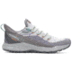 Merrell Bravada 2 Hiking Shoes - Womens, Charcoal, 9, Medium, J135580-M-9