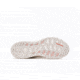 Merrell Bravada 2 Hiking Shoes - Womens, Moon, 5.5, Medium, J135650-M-5.5