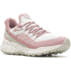 Merrell Bravada 2 Shoes - Womens, Moon/Burlwood, 7.5, J037358-M-7.5