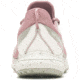 Merrell Bravada 2 Shoes - Womens, Moon/Burlwood, 7.5, J037358-M-7.5