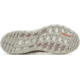 Merrell Bravada 2 Shoes - Womens, Moon/Burlwood, 7.5, J037358-M-7.5