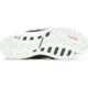 Merrell Bravada 2 Thermo Demi Waterproof Shoes - Womens, Black/White, 10 US, J036786-10.0