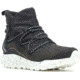 Merrell Bravada 2 Thermo Demi Waterproof Shoes - Womens, Black/White, 10 US, J036786-10.0
