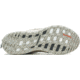 Merrell Bravada 2 Thermo Demi Waterproof Shoes - Womens, Moonbeam, 10 US, J036788-10.0