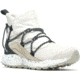 Merrell Bravada 2 Thermo Demi Waterproof Shoes - Womens, Moonbeam, 10 US, J036788-10.0