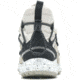Merrell Bravada 2 Thermo Demi Waterproof Shoes - Womens, Moonbeam, 10 US, J036788-10.0