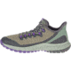 Merrell Bravada Hiking Shoes - Womens, Sage, 6.5 US, J033640-SAGE-06.5