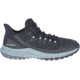 Merrell Bravada WP Hiking Shoes - Womens, Black/Grey, 7 US, J034236-BLACK/GREY-07.0