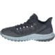 Merrell Bravada WP Hiking Shoes - Womens, Black/Grey, 7 US, J034236-BLACK/GREY-07.0
