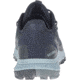 Merrell Bravada WP Hiking Shoes - Womens, Black/Grey, 7 US, J034236-BLACK/GREY-07.0