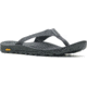 Merrell Breakwater Flip - Men's, Granite, 8, J034353-8