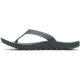 Merrell Breakwater Flip - Men's, Granite, 8, J034353-8