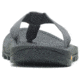 Merrell Breakwater Flip - Men's, Granite, 8, J034353-8