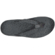 Merrell Breakwater Flip - Men's, Granite, 8, J034353-8
