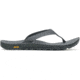 Merrell Breakwater Flip - Men's, Granite, 8, J034353-8