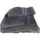 Merrell Breakwater Flip - Mens, Strap/Granite, 10, J034361-10