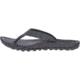 Merrell Breakwater Flip - Mens, Strap/Granite, 10, J034361-10