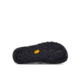 Merrell Breakwater Flip - Mens, Strap/Granite, 10, J034361-10