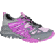 Merrell Capra Rapid Watersports Shoe - Women's-Grey-Medium-6