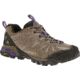Merrell Capra Sport Hiking Shoe - Women's-Taupe-Medium-10