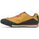 Merrell Catalyst Shoes - Mens, Suede/Gold, 14, J000097-14