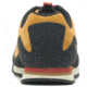 Merrell Catalyst Shoes - Mens, Suede/Gold, 14, J000097-14