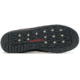 Merrell Catalyst Shoes - Mens, Suede/Gold, 14, J000097-14