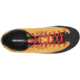 Merrell Catalyst Shoes - Mens, Suede/Gold, 14, J000097-14