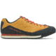 Merrell Catalyst Shoes - Mens, Suede/Gold, 14, J000097-14