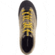 Merrell Catalyst Suede Shoes - Mens, Brindle, 11 US, J000091-BRINDLE-11.0