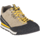 Merrell Catalyst Suede Shoes - Mens, Brindle, 11 US, J000091-BRINDLE-11.0