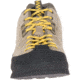 Merrell Catalyst Suede Shoes - Mens, Brindle, 11 US, J000091-BRINDLE-11.0
