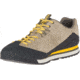 Merrell Catalyst Suede Shoes - Mens, Brindle, 11 US, J000091-BRINDLE-11.0