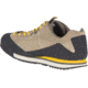 Merrell Catalyst Suede Shoes - Mens, Brindle, 11 US, J000091-BRINDLE-11.0