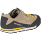 Merrell Catalyst Suede Shoes - Mens, Brindle, 11 US, J000091-BRINDLE-11.0
