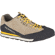 Merrell Catalyst Suede Shoes - Mens, Brindle, 11 US, J000091-BRINDLE-11.0