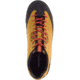 Merrell Catalyst Suede Shoes - Mens, Gold, 10 US, J000097-GOLD-10.0