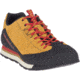 Merrell Catalyst Suede Shoes - Mens, Gold, 10 US, J000097-GOLD-10.0