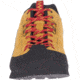 Merrell Catalyst Suede Shoes - Mens, Gold, 10 US, J000097-GOLD-10.0