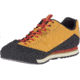 Merrell Catalyst Suede Shoes - Mens, Gold, 10 US, J000097-GOLD-10.0