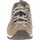 Merrell Cham 8 Stretch Hiking Shoes - Womens, Brindle, 6.5 US, J033348-06.5